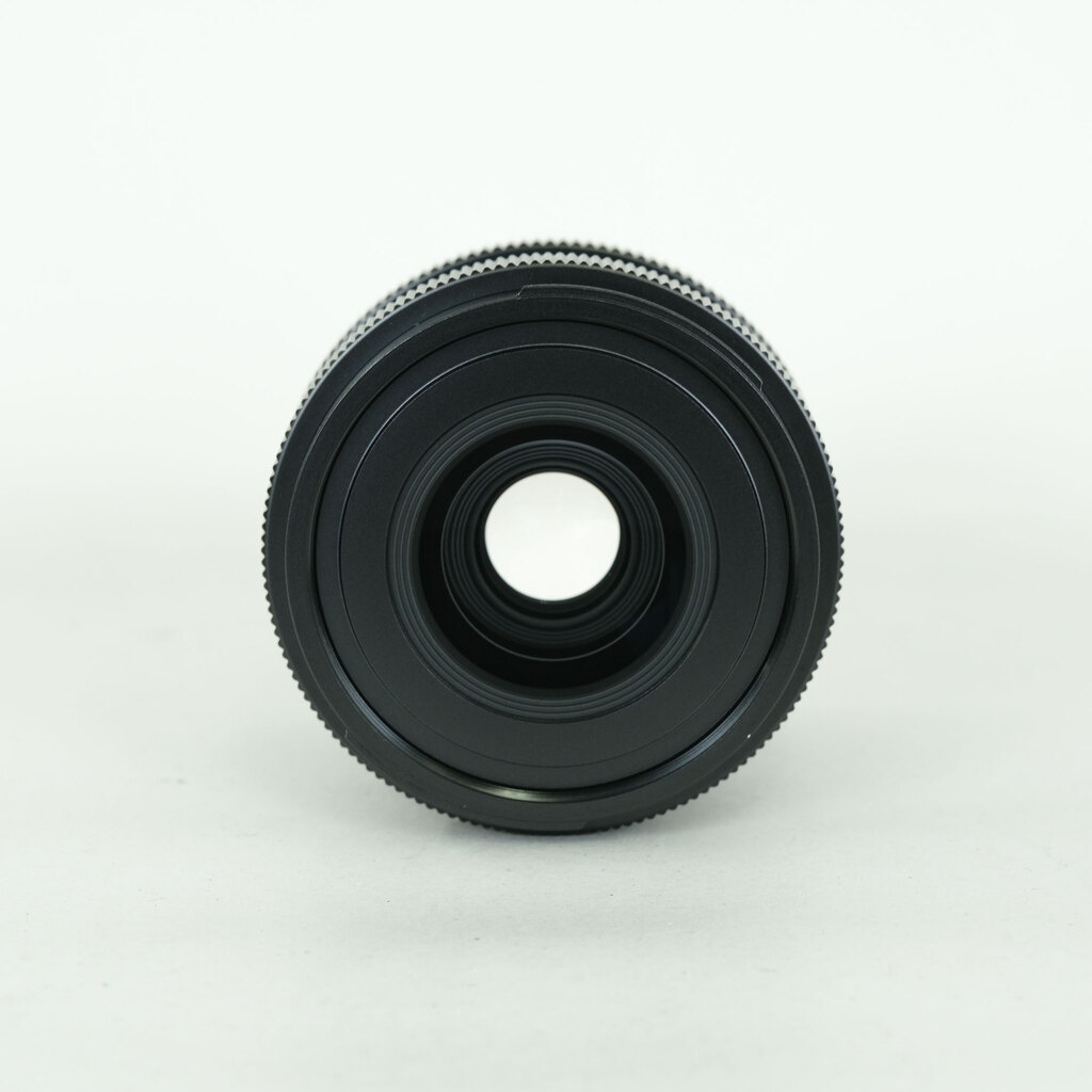 SIGMA 35mm F2 DG DN | Contemporary [ソニーE用]