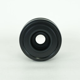 SIGMA 35mm F2 DG DN | Contemporary [ソニーE用]