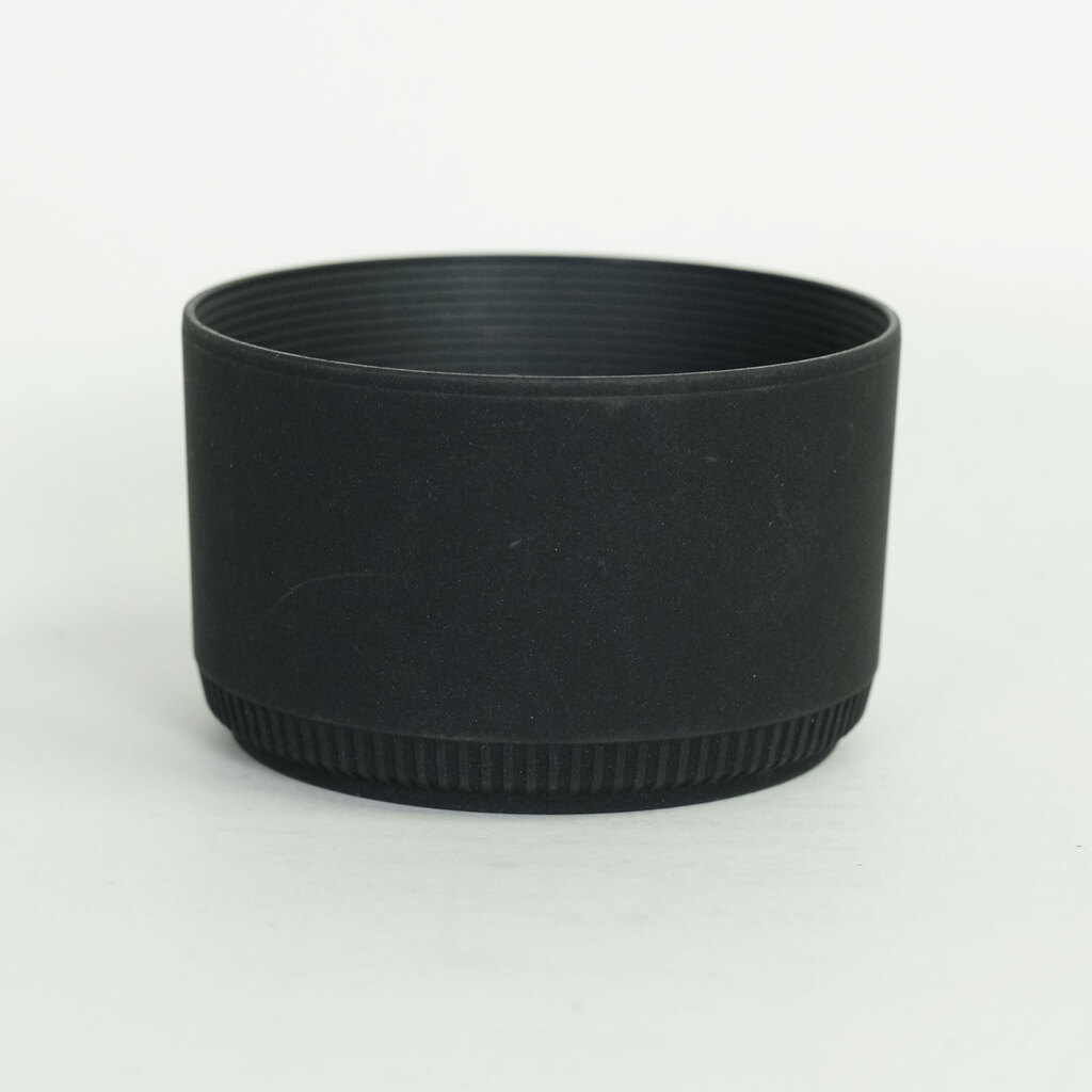 SIGMA 70-300mm F4-5.6 DG OS [ソニーA用]