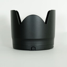 Canon EF70-200mm F2.8L IS II USM