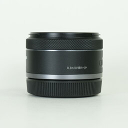 Canon RF50mm F1.8 STM Canon RF50mm F1.8 STM