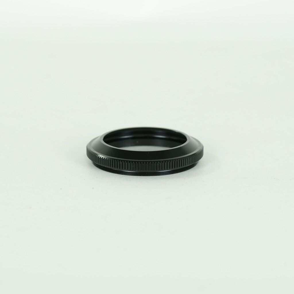 FUJIFILM XF23mmF2.8 R WR FUJIFILM XF23mmF2.8 R WR