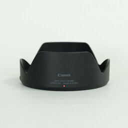 Canon RF24-70mm F2.8 L IS USM