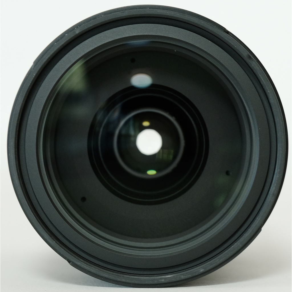 SIGMA 28-70mm F2.8 DG DN｜Contemporary [ライカL用]