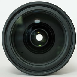 SIGMA 28-70mm F2.8 DG DN｜Contemporary [ライカL用]