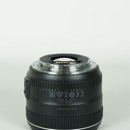 Canon EF35mm F2 IS USM Canon EF35mm F2 IS USM