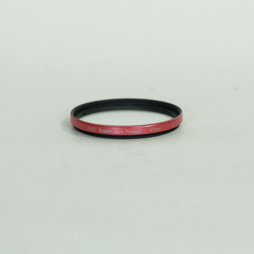 SONY E 18-55mm F3.5-5.6 OSS SEL1855 SONY E 18-55mm F3.5-5.6 OSS SEL1855