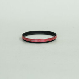 SONY E 18-55mm F3.5-5.6 OSS SEL1855 SONY E 18-55mm F3.5-5.6 OSS SEL1855