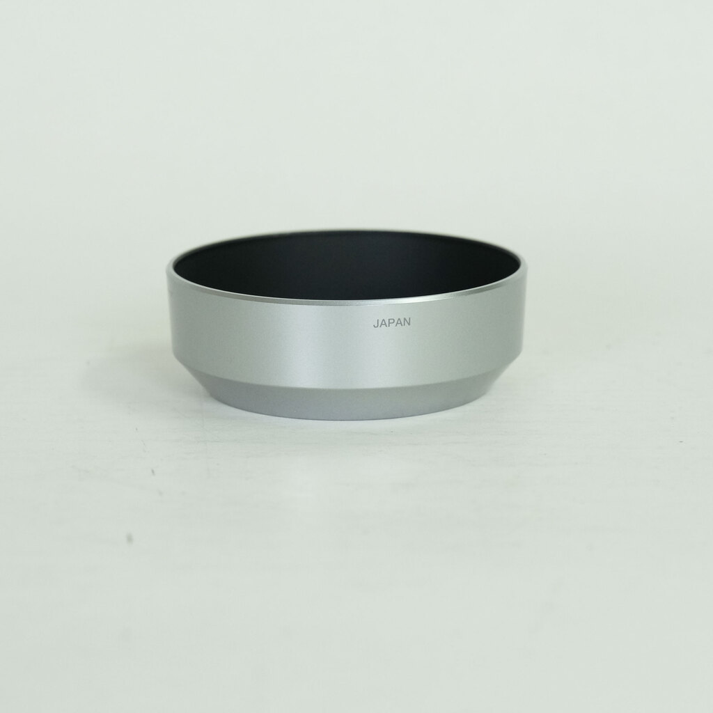 OLYMPUS M.ZUIKO DIGITAL 25mm F1.8