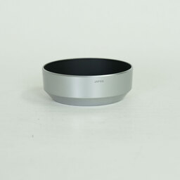 OLYMPUS M.ZUIKO DIGITAL 25mm F1.8