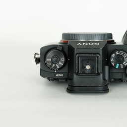 SONY α9 II(ILCE-9M2) SONY α9 II(ILCE-9M2)