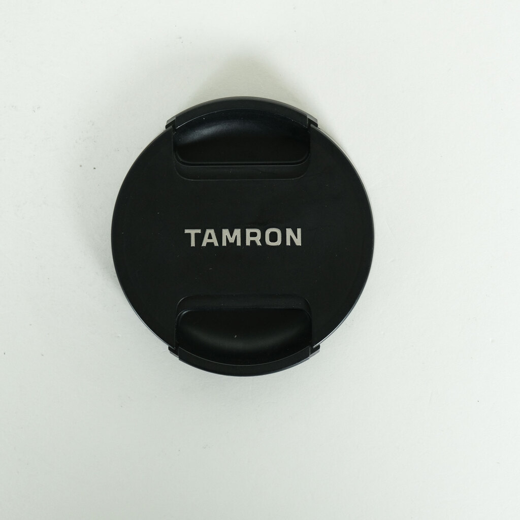 TAMRON 70-300mm F/4.5-6.3 Di III RXD (Model A047) [ソニーE用]