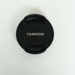 TAMRON 70-300mm F/4.5-6.3 Di III RXD (Model A047) [ソニーE用]