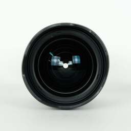 OLYMPUS M.ZUIKO DIGITAL ED 7-14mm F2.8 PRO