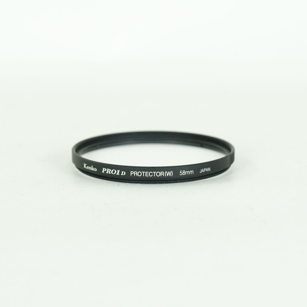 Canon RF-S14-30mm F4-6.3 IS STM PZ