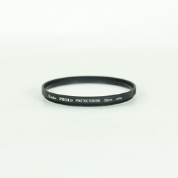 Canon RF-S14-30mm F4-6.3 IS STM PZ