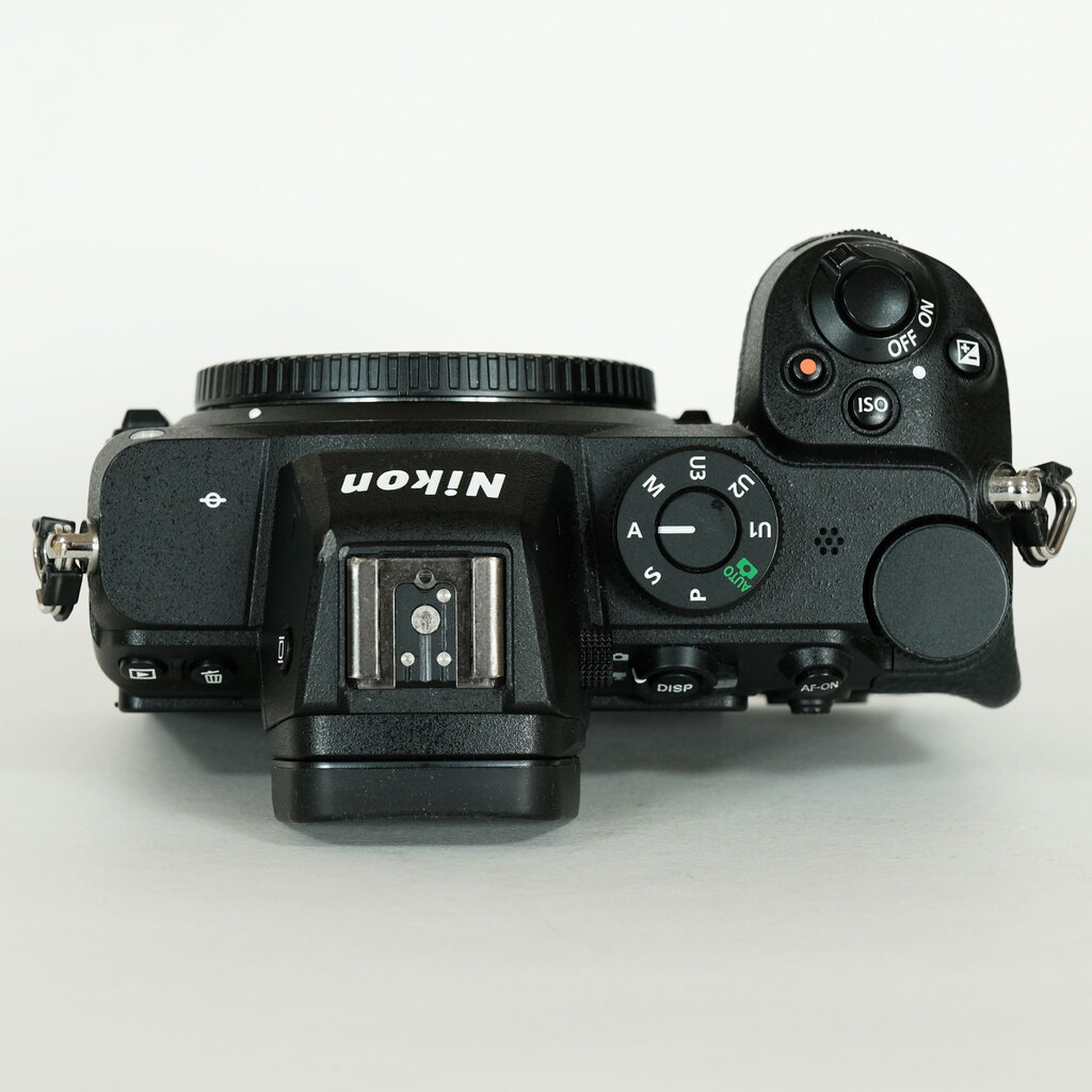 Nikon Z5の出品 | ONE SCENE（ワンシーン）