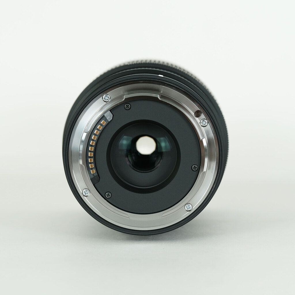 SIGMA 16-300mm F3.5-6.7 DC OS｜Contemporary [ライカL用]