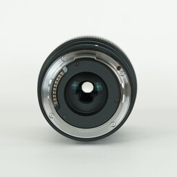 SIGMA 16-300mm F3.5-6.7 DC OS｜Contemporary [ライカL用]