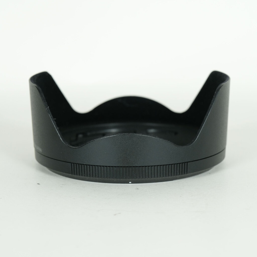 Nikon NIKKOR Z 24-70mm f/2.8 S