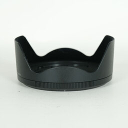 Nikon NIKKOR Z 24-70mm f/2.8 S