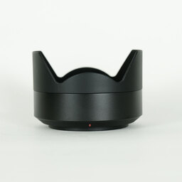 SONY Sonnar T* FE 55mm F1.8 ZA SEL55F18Z SONY Sonnar T* FE 55mm F1.8 ZA SEL55F18Z