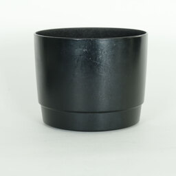 Canon EF100-400mm F4.5-5.6L IS USM