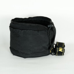 Nikon AF-S NIKKOR 400mm f/2.8G ED VR