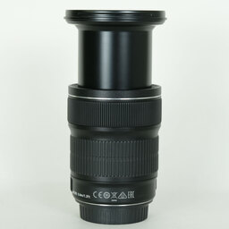 Canon EF24-105mm F3.5-5.6 IS STM