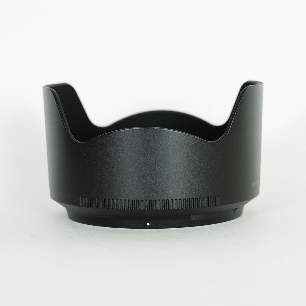 Nikon NIKKOR Z 50mm f/1.4