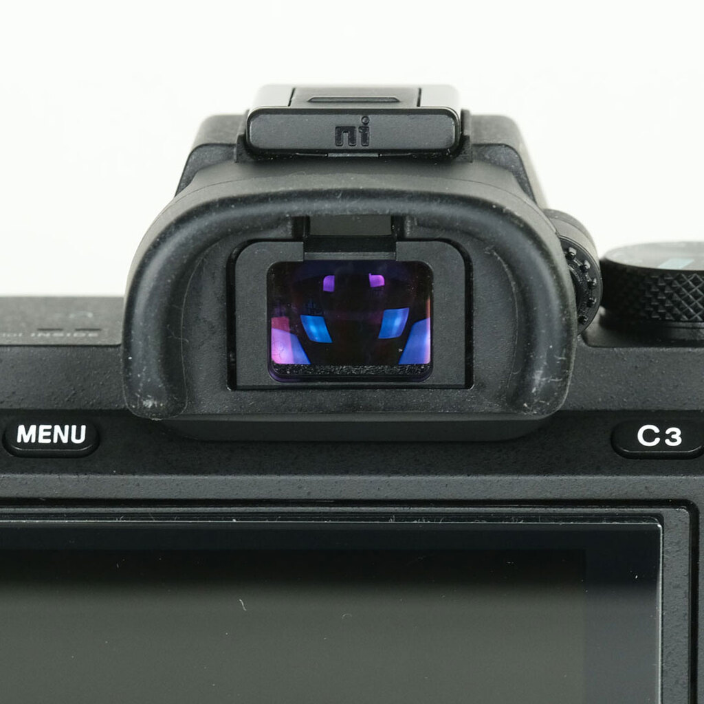 SONY α7 II（ILCE-7M2）の出品 | ONE SCENE（ワンシーン）