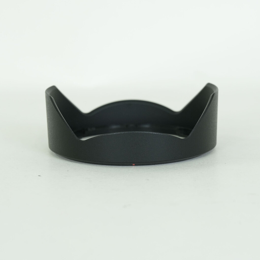 SONY FE 24-50mm F2.8 G SEL2450G