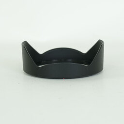 SONY FE 24-50mm F2.8 G SEL2450G