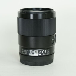 SONY FE 35mm F1.8 SEL35F18F SONY FE 35mm F1.8 SEL35F18F