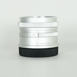 SIGMA 45mm F2.8 DG｜Contemporary [ライカL用]