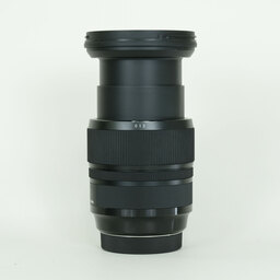 SIGMA 24-105mm F4 DG OS HSM｜Art [キヤノン用]