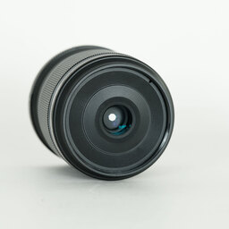 OLYMPUS M.ZUIKO DIGITAL ED 30mm F3.5 Macro