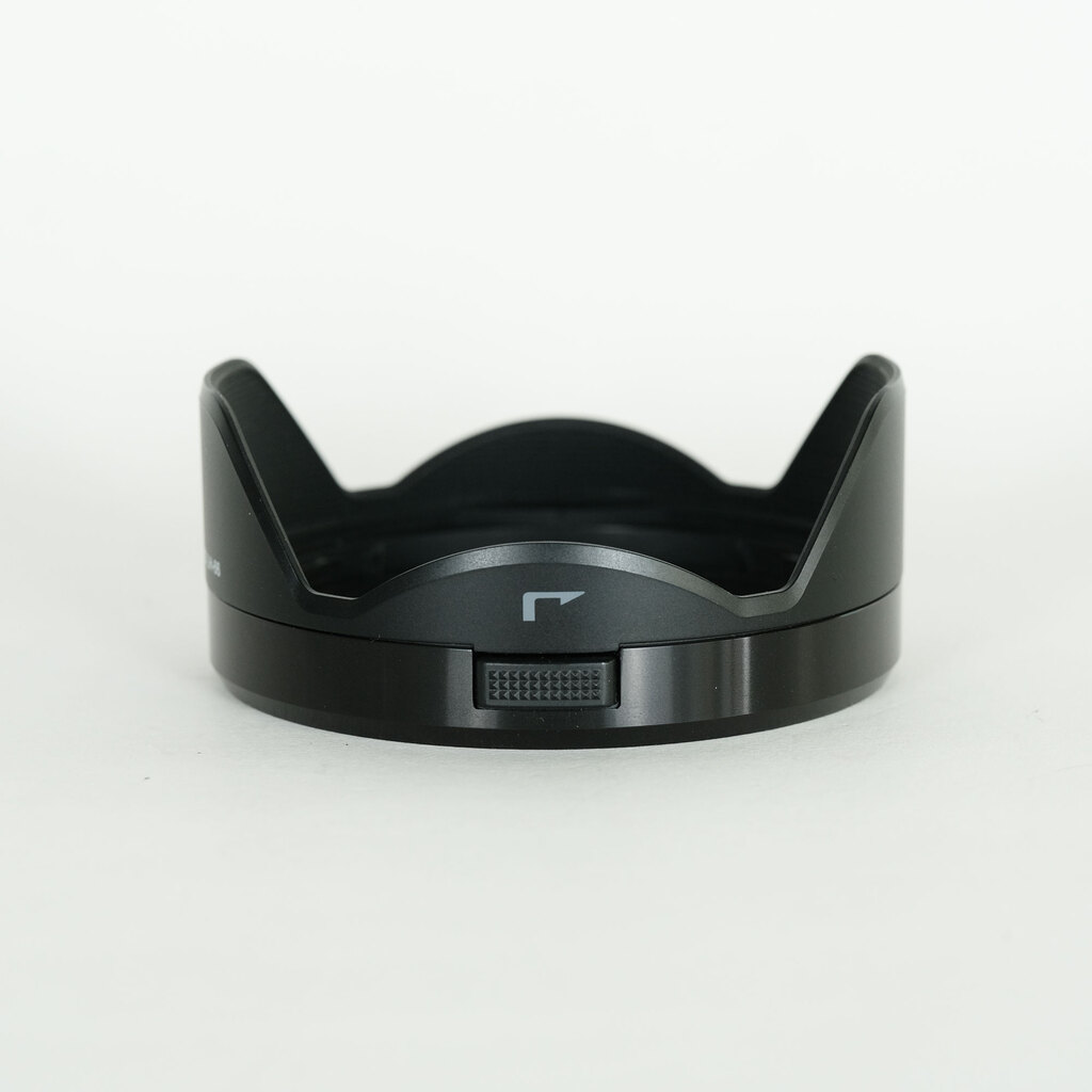 OLYMPUS M.ZUIKO DIGITAL ED 12-40mm F2.8 PRO