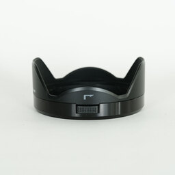 OLYMPUS M.ZUIKO DIGITAL ED 12-40mm F2.8 PRO