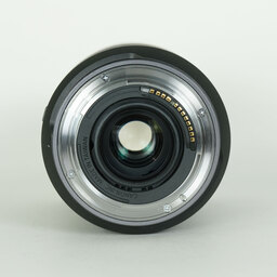 Canon RF24-240mm F4-6.3 IS USM