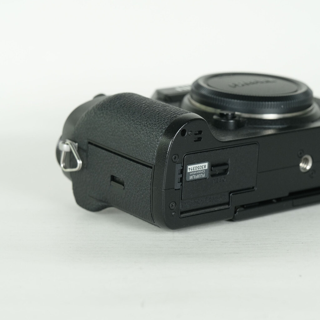 FUJIFILM X-T2の出品 | ONE SCENE（ワンシーン）