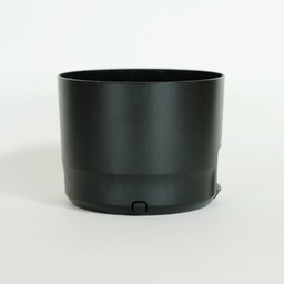 Canon EF100-400mm F4.5-5.6L IS II USM