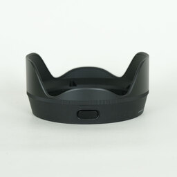 SIGMA 24-70mm F2.8 DG DN II｜Art [ソニーE用]