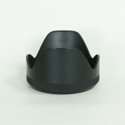 SIGMA 35mm F1.4 DG HSM｜Art [ニコン用]