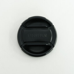 FUJIFILM XF23mmF1.4 R