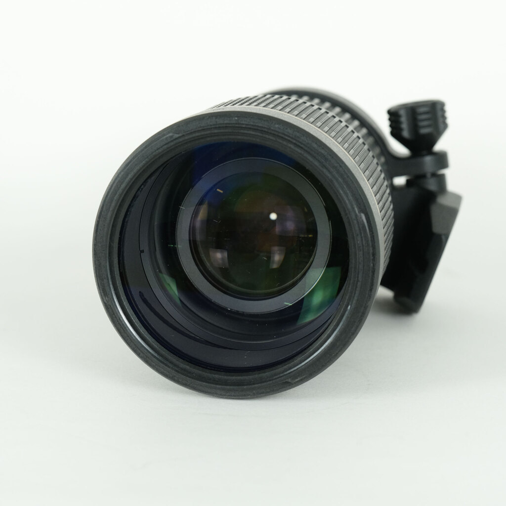 TAMRON SP 70-200mm F2.8 Di LD MACRO /Model A001S(ソニーA用) TAMRON SP 70-200mm F2.8 Di LD MACRO /Model A001S(ソニーA用)
