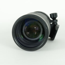 TAMRON SP 70-200mm F2.8 Di LD MACRO /Model A001S(ソニーA用) TAMRON SP 70-200mm F2.8 Di LD MACRO /Model A001S(ソニーA用)