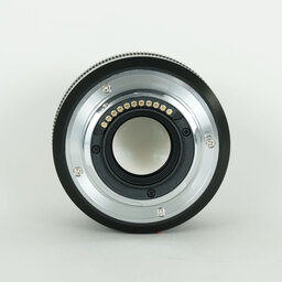 Panasonic LEICA DG SUMMILUX 25mm F1.4 ASPH. H-X025