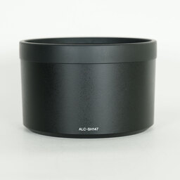 SONY FE 100mm F2.8 STF GM OSS SEL100F28GM