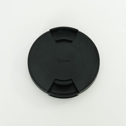 SIGMA 135mm F1.8 DG HSM｜Art [キヤノン用]